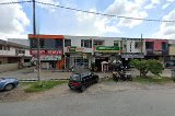 Castrol Bike Point - Hock Sin Motor Enterprise — photo 2
