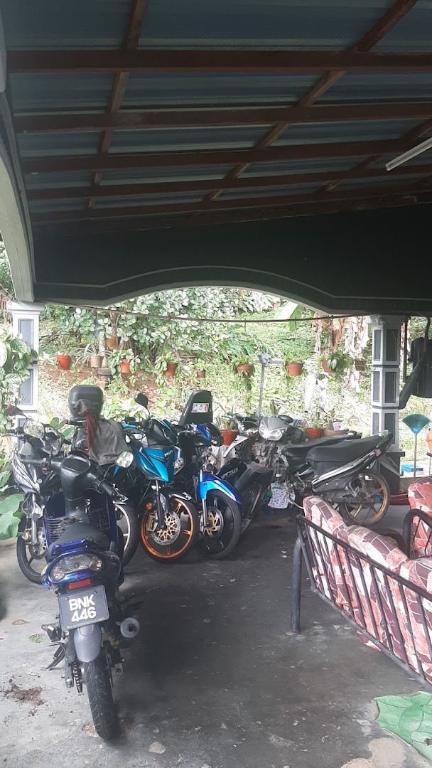 EJAT SPEED MACHINE — photo 3
