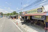 ZNR MOTORSPORT — photo 2