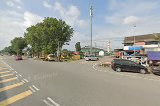 Castrol Bike Point - Bengkel Motosikal Kawan in Kluang