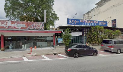 Autofizz Enterprise — photo 1