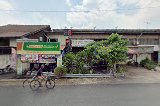 Castrol Bike Point - Pauh Motor — photo 2