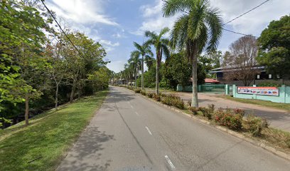 HANIM GARAGE — photo 1