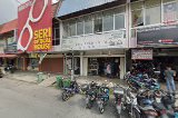 Cycle One Resources in Seri Kembangan