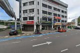 Hock Motors Enterprises in Johor Bahru