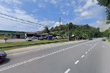 MUS & MAN MOTORCYCLE SERVICES in Tanjung Ipoh