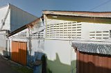 Loke Engineering work in Seremban