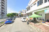 Botak Motorsport — photo 2