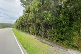 Boting Garage in Kuala Pilah