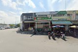 AB Wani Part Trading in Puchong