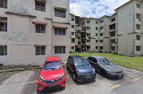 ShapMachine in Rawang
