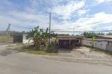J&A MOTOR in Tawau