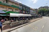 Castrol Bike Point - NKS Sport Bikers Sdn Bhd — photo 2