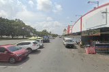 Castrol Bike Point - Advance Motor Services Company in Miri