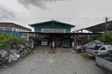 Castrol Bike Point - Hock Lai Motor Service — photo 1