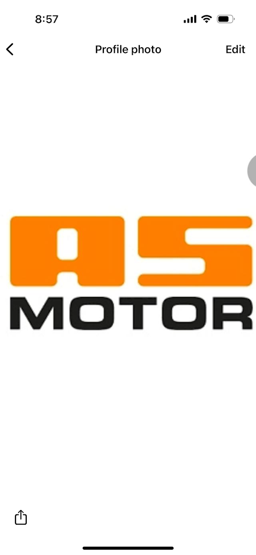 as moto — photo 2