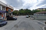 Toong Soon Cycle Parts in Petaling Jaya