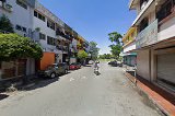 OBM AGENCY SERVICES (M) SDN. BHD (LABUAN) in Labuan