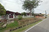 Castrol Bike Point - R Hong Motor — photo 1