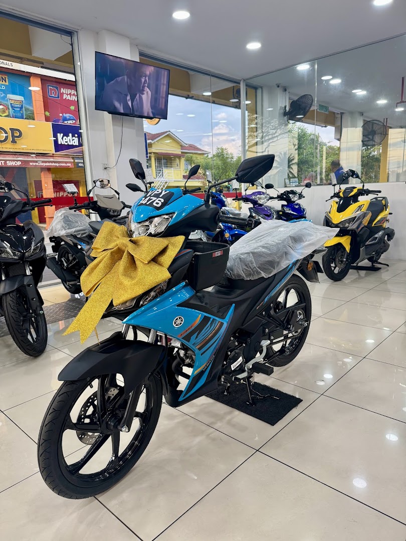 GT-Max Motors - Meru — photo 3