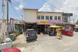 Nijam Motor Work in Kuala Terengganu