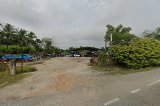 Bengkel Motor S.P. Rao — photo 1