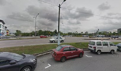 Tropicana Wheelmart Sdn. Bhd. in Skudai