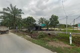 ATOM's Machine Shop-Djarom Motorsport in Jenjarom