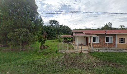 pitri garage in Keningau