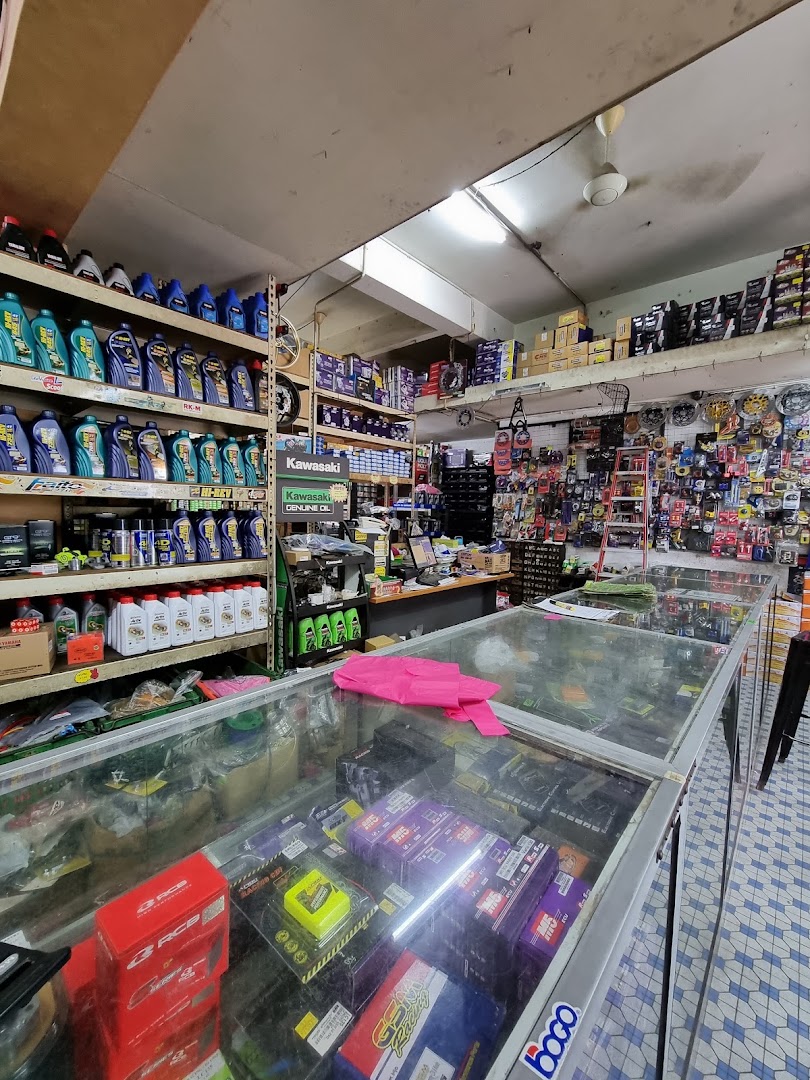 Business Hing Loong — photo 2