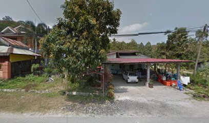 GNG MOTOR AND TRADING (POKLOH MOTOR) — photo 1
