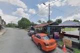 kedai Motorsikal Sivaretnam in Taiping