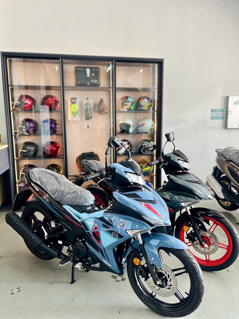 88 Tan Motor — photo 3