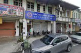 Hip Seng Motors Parit Buntar — photo 2