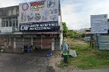 Chin Yie Motorparts & Accessories — photo 3