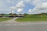ahr speed motor in Pokok Sena
