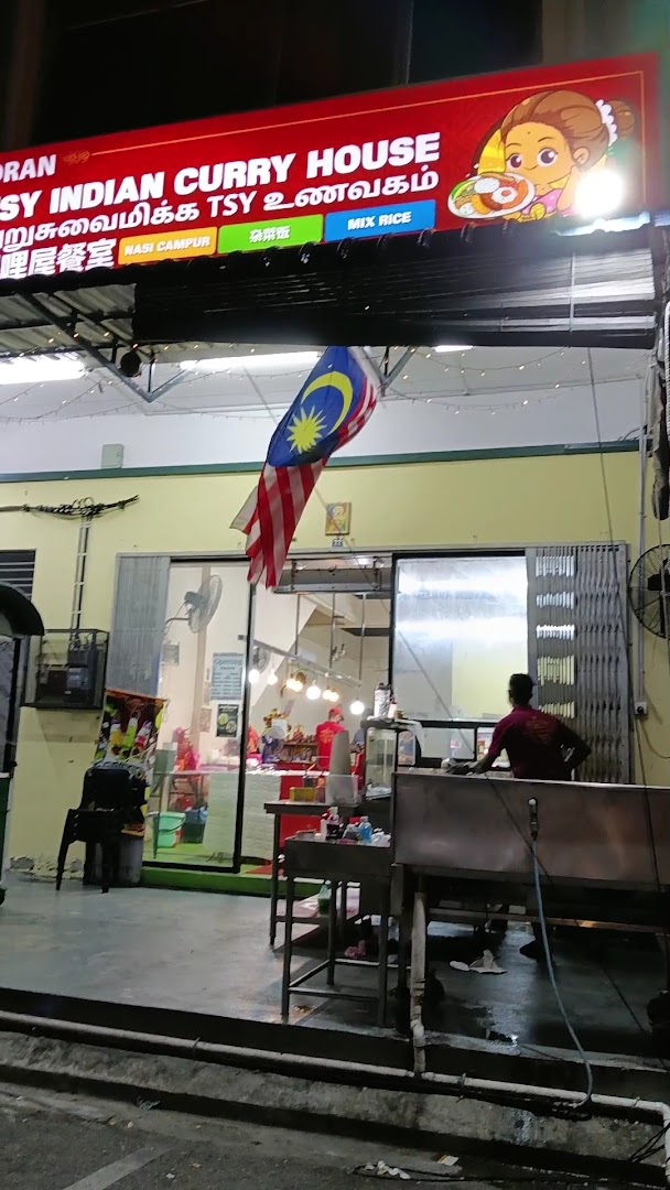 Ayz Pitstop Pulai — photo 2