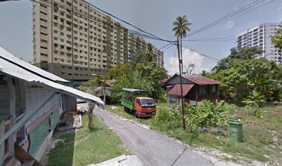 CL LIGHT in Bayan Lepas