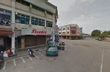 MUHIBBAH PERKASA TRADING in Bukit Gambir
