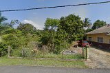 Kedai Motor Pahang Motor Paka — photo 1