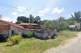 Mmrk Motor in Jasin