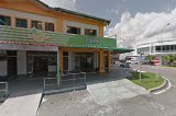 Castrol Bike Point - Heng Lee Motor Trading in Kluang