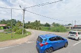 Macem motor — photo 1