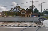 Gim Hooi Motor in Balik Pulau