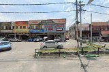 YQS N.S. SOON LEE MOTOR SDN BHD — photo 3
