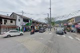 West United Motor in Balik Pulau