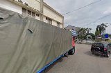 Castrol Bike Point - Kedai Membaiki Motorsikal & Basikal Hong Seng Johor in Mersing