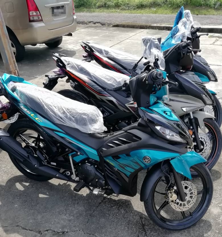 Kulim Motor Sdn Bhd — photo 4