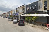 Castrol Bike Point - Kedai Motor Ming Hing in Seri Manjung