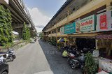 Kedai Motosikal Thc Motor Enterprise in Johor Bahru